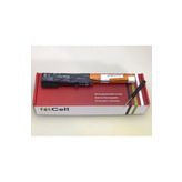 FitCell Asus X540L Notebook Batarya Pil