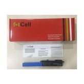 FitCell Asus X540S Notebook Batarya Pil