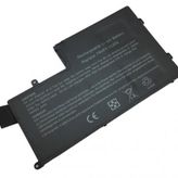 FitCell Dell 01V2F Uyumlu Notebook Bataryası