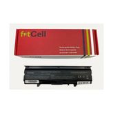 FitCell Dell 0YM5H6 Uyumlu Notebook Batarya