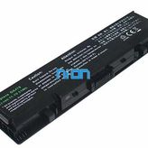 FitCell Dell 312-0575 Uyumlu Notebook Bataryası