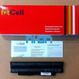 FitCell Dell 965Y7 Uyumlu Notebook Bataryası