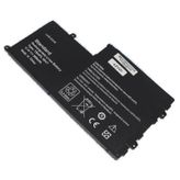 FitCell Dell Latitude 14 E3450 Uyumlu Notebook Bataryası