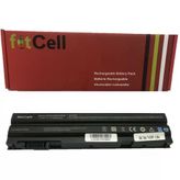 FitCell Dell M5Y0X Notebook Batarya Pil