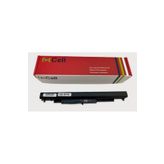 FitCell HP 250 G5 Uyumlu Notebook Bataryası