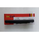 FitCell HP 256 G4 Uyumlu Notebook Bataryası