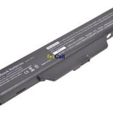 FitCell HP 6735 Notebook Batarya Pil