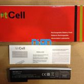 FitCell HP 718676-241 Uyumlu Notebook Bataryası