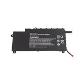 FitCell Hp 751681-421 Uyumlu Notebook Batarya