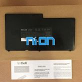 FitCell Hp BS06 Uyumlu Notebook Batarya