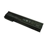 FitCell HP CA06055XL Uyumlu Notebook Bataryası
