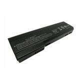 FitCell Hp EliteBook 8460P Uyumlu Notebook Bataryası