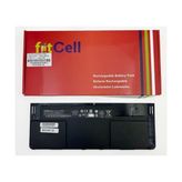 FitCell HP Elitebook Revolve 810 G3 Notebook Batarya Pil