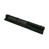 FitCell Hp FP06047-CL Notebook Batarya Pil