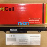 FitCell HP H6L28AA Notebook Batarya Pil