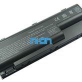 FitCell HP HSTNN-DB20 Uyumlu Notebook Bataryası