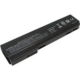 FitCell HP HSTNN-DB2F Uyumlu Notebook Bataryası