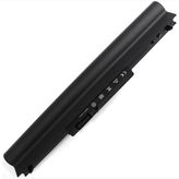 FitCell HP HSTNN-DB46 Notebook Batarya Pil