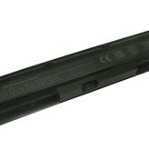 FitCell HP HSTNN-IB3N Notebook Batarya Pil