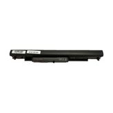 Fitcell Hp HSTNN-LB6V ,hp 807612-421 Notebook Batarya - Pil