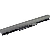 FitCell HP HSTNN-PB6P Uyumlu Notebook Bataryası