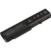 FitCell HP HSTNN-UB69 Uyumlu Notebook Bataryası