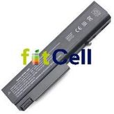 FitCell HP HSTNN-XB69 Uyumlu Notebook Bataryası