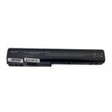 FitCell Hp HSTNN-XB75 Uyumlu Notebook Batarya