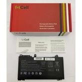 FitCell HP L32407-541 Notebook Batarya Pil