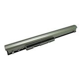 FitCell Hp Mini 110-3000 Uyumlu Notebook Bataryası