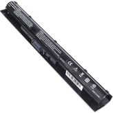 FitCell HP Pavilion 15-AB101NT Notebook Batarya Pil