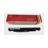 FitCell Hp Pavilion 15-AC005NT Uyumlu Notebook Batarya