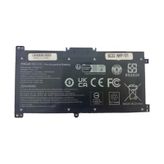 FitCell HP Pavilion X360 14-ba101nt 2pm13ea Notebook Batarya