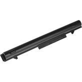 FitCell HP ProBook 430 G1 Notebook Batarya Pil