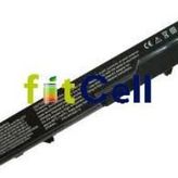 FitCell HP ProBook 4425S Uyumlu Notebook Bataryası