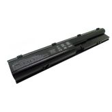FitCell Hp Probook 4435S Notebook Batarya Pil