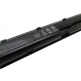 FitCell Hp Probook 4436S Notebook Batarya Pil