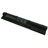 FitCell HP ProBook 450 G1 Notebook Batarya Pil