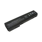 FitCell Hp ProBook 6465B Uyumlu Notebook Bataryası