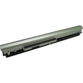 Fitcell HP Satellite P300 Uyumlu Notebook Bataryası