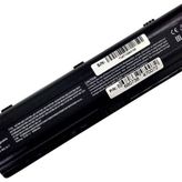 FitCell Hp VE06 Notebook Batarya Pil