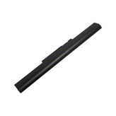 FitCell HP VK04 Uyumlu Notebook Bataryası