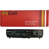 FitCell IBM 42T4795 Notebook Batarya Pil