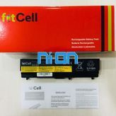 FitCell IBM 42T4796 Notebook Batarya Pil