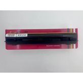 FitCell Lenovo IdeaPad G70-80 Uyumlu Notebook Batarya