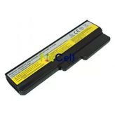 FitCell Lenovo L06L6Y02 Notebook Batarya Pil