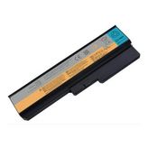 FitCell Lenovo L08O4C02 Notebook Batarya Pil