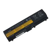 FitCell Lenovo ThinkPad Edge E525 Notebook Batarya Pil