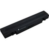 FitCell Samsung AA-PB2NC3B Uyumlu Notebook Bataryası