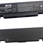 FitCell Samsung NP270E5G-K03TR Uyumlu Notebook Batarya